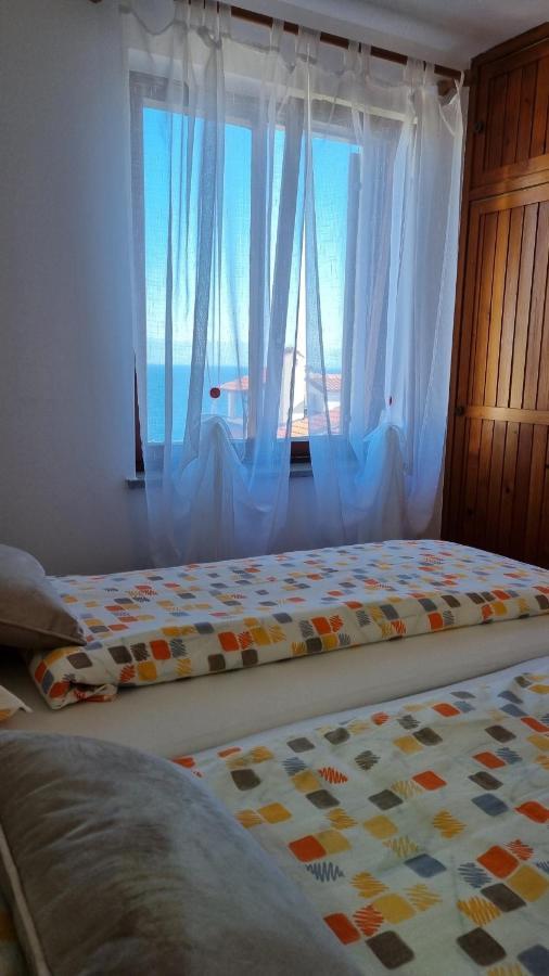 Apartments Katja Mali Lošinj Kültér fotó