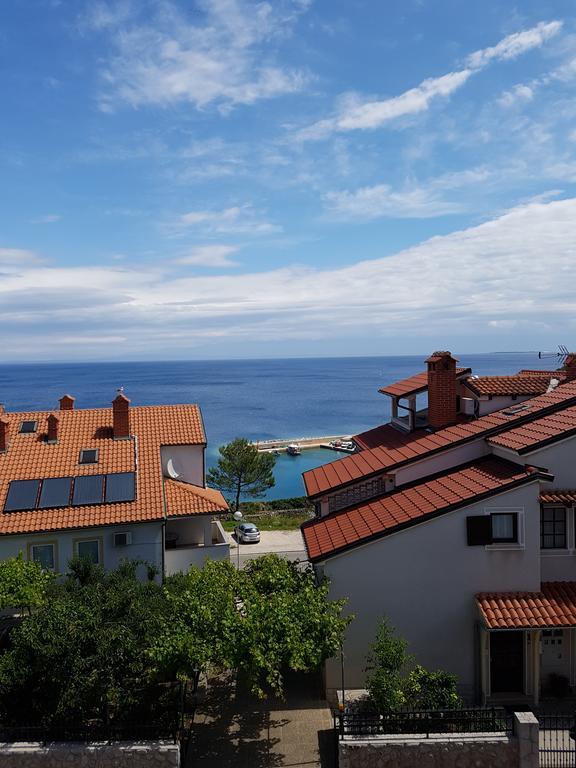 Apartments Katja Mali Lošinj Kültér fotó